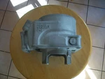 Vmax,srx,venture 700 Ves Yamaha Triple Cylinder 8DN00 Core Required. Fixed Price $369.00.