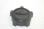 Polaris Oem Coolant Tank Reservoir Cap 5431433 SP123. Fixed Price $9.99.
