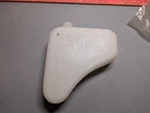 New Arctic Snowmobile Water Tank 0670-160 '91 '92 Wildcat. Fixed Price $29.99.