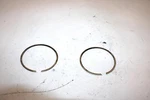 05 Polaris Fusion 900 Oem Piston Ring Set Std 2202809 SP202. Fixed Price $14.99.
