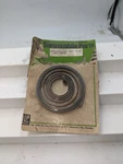 1974 Polaris Custom 3 Electra Recoil Rewind Spring Nos Aftermarket Steel Rope. Fixed Price $39.99.