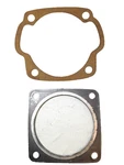 Sachs Engine SA2-440 Cylinder Head & Base Gaskets 3650 004 Nos Parts. Fixed Price $12.49.