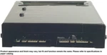 Engine Control Module (ecm). Fixed Price $151.49.