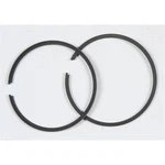 Spi Sports Parts Inc Rings For Pistons Only 09-751R. Fixed Price $17.95.
