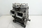 2007-2011 Ski-doo Mxz 800R Renegade Summit Oem Snowmobile Engine Motor Ass'y. Fixed Price $1498.97.