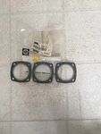 Ski Doo Oem Head Gasket 420830310 Lot Of. Fixed Price $19.99.
