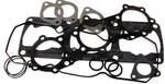 Wiseco Gasket Set WISW6181. Fixed Price $51.99.