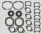 Arctic Cat Snowmobile Engine Gasket Kit Pantera Panther Puma 340 71 72 73 74 75. Fixed Price $37.75.