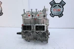 18 Ski-doo Mxz 600 Engine Motor 420059813. Fixed Price $2500.00.