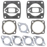 Vertex Top End Gasket Kit For Kohler K295-2T FC/2 00. Fixed Price $38.24.
