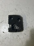 Ski-doo Rotax Mag Side Cylinder Head 913995. Fixed Price $36.99.