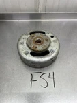 1980 Yamaha Exciter 440 8J7 Magneto Rotor Flywheel F280-78-904. Fixed Price $59.21.
