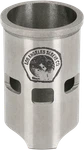 La Sleeve Cylinder - 54.00 Mm For Honda CR125R H5249. Fixed Price $128.59.