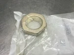 Polaris Sportsman Threaded Nut 7543204 T231. Fixed Price $9.63.