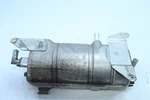 07-13 Yamaha Venture Lite Oem Oil Tank Bottle Reservoir 8GC-21751-00-00. Fixed Price $120.00.