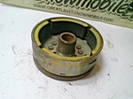Arctic Cat FP9402 Flywheel Snowmobile Engine Efi Magneto Zr Ext 550 580. Fixed Price $30.00.