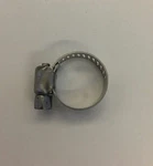 Qty 1980S-2024 Sea-doo Ski-doo Can-am Oem Hose Clamp 293650171. Fixed Price $24.99.