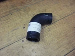 2009 Ski-doo Mxz Renegade 600 Engine Outlet Hose 509000417 509000678. Fixed Price $16.74.