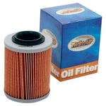 Twin Air Oil Filter For 2008 Ski-doo Skandic V-800 Tundra Snowmobile. Fixed Price $27.96.