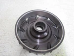 22 Ski Doo Summit G4 850 E-tec Gen Flywheel Engine Rotor Magneto Shot #0041. Fixed Price $79.99.