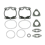 Spi 09-710282 Top End Gasket Set. Fixed Price $85.09.