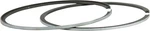 Spi Piston Kit 09-689R. Fixed Price $14.83.