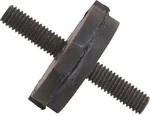 SP1 Motor Mount SM-09149-1 11-4024 629149. Fixed Price $17.08.