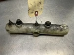 1995 Polaris Indy 500 Vacuum Bottle 5431665 T199. Fixed Price $8.18.