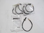 2002 Arctic Cat Mountain 1000 Oil Level Sensor Kit 0609-518 New Nos. Fixed Price $22.06.