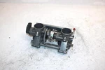 06 Arctic Cat M6 Efi 141 Oem Throttle Body 3007-025 SAS14. Fixed Price $29.99.
