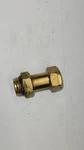 96-01 Polaris 600 700 Indy Xc Rmk Sks Carburetor Choke Cable Mount PWK39 3050239. Fixed Price $12.99.