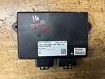 Polaris 600 Switchback Pro Axys Indy Rmk Rush 15 16-23 Oem Ecu Ecm Cdi Yellow. Fixed Price $330.59.