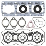 Winderosa 711205 Complete Professional Engine Gasket Set. Fixed Price $117.41.