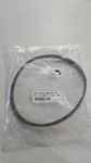 Yamaha Oem Belt 8H8-12612-00 VK540, SR540, XL540, Vlx, Srv (1983 2021). Fixed Price $21.71.