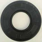 Vertex 501562 Oil Seal 35X72X7. Fixed Price $17.02.