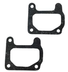 2 Pk Arctic Cat Snowmobile Kawasaki Engine 340 400 440 Intake Gasket 3000-147. Fixed Price $9.99.
