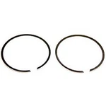 Kimpex Piston Rings Polaris 597 Triple 600 .020 Oversize R09-716-2. Fixed Price $17.21.