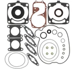 Vertex Complete Gasket Kit With Oil Seals For 2009-2010 Polaris 700 Rmk 155. Fixed Price $122.70.