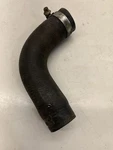 Hose,coolant Tube-heat Exchanger 2013 Arctic Cat #7 Xf 9000 137 Cross Trek. Fixed Price $10.00.