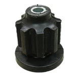 Spi Motor Mount For 2014-2017 Arctic Cat 8000 Limited Es 162 Rear Right. Fixed Price $22.44.