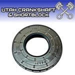 Polaris 600 700 800 Cfi Flanged Oem Pto Crankshaft Seal 35X72X7 5411394. Fixed Price $19.99.