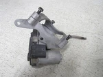 2022 Polaris Rmk Khaos 850 Boost Wastegate Actuator Servo Stock Oem #2934. Fixed Price $218.48.