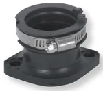 Kimpex Carburetor Mounting Flange 07-100-05. Fixed Price $18.69.