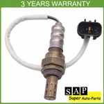 Oxygen Sensor For Arctic 4 Stroke Bearcat T660 Jaguar M9000 TZ1 3006-588. Fixed Price $41.99.