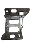 Engine Plate 5136442 Oem 2009 Polaris 550 Iq Shift Snowmobile. Fixed Price $15.00.