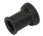Ski Doo Trailing Arm Bushing 570062200 See Listing For Models. Fixed Price $15.95.