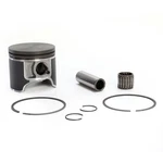 Pro X Piston Assembly 78MM Bore - 01.5601.000. Fixed Price $94.99.