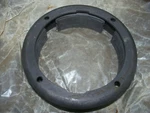 Vintage Snowmobile Polaris Sachs SA280 SA290 Flywheel Magneto New 0986-331-001. Fixed Price $69.99.