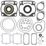 Vertex Complete Engine Gasket Kit For Arctic Cat Crossfire 600 136IN 06. Fixed Price $93.32.