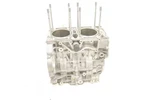 Arctic Cat Textron Havoc 19 Crankcase 104971 50520. Fixed Price $679.99.